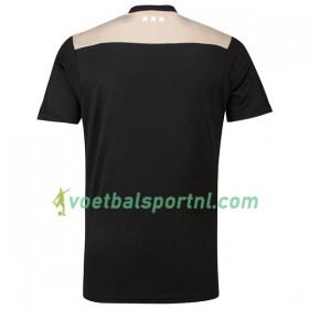 AFC Ajax Uit Shirt 2018-19